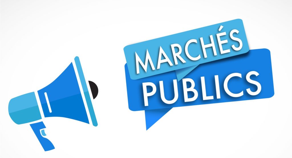 projets-en-cours-rives-du-couesnon