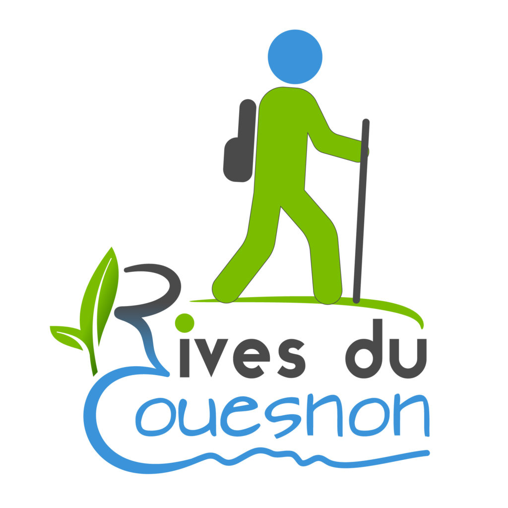 Découvrir RivesduCouesnon Rives du Couesnon